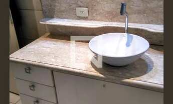 Imagem 5: Apartamento à Venda - Pinheiros, 2 Quartos, 92 m2