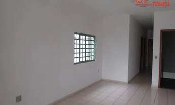 Imagem 6: Apartamento com 2 dormitórios para alugar, 106 m² por R$ 1.200,00/mês - Beira Rio I - Guar