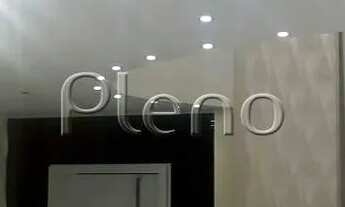 Imagem 5: Casa - Parque Brasil 500 - Paulínia