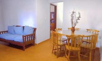 Imagem 4: Casa na Praia Sapé