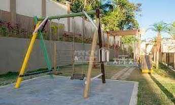 Imagem 6: Apartamento com 2 dormitórios à venda, 54 m² por R$ 165.000,00 - São Pedro - Juiz de Fora