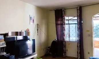 Imagem 4: Vila nova Sorocaba /sp