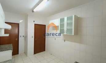 Imagem 6: Apartamento para Venda em São José do Rio Preto, Redentora, 3 dormitórios, 1 suíte, 3 banh