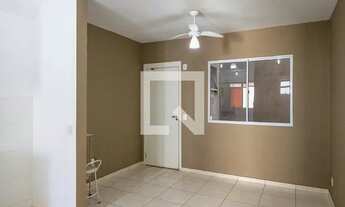 Imagem 5: Apartamento para Aluguel - Vila Albertina, 2 Quartos, 43 m2