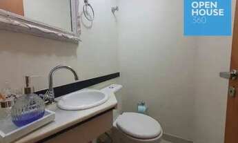 Imagem 5: Apartamento Apartamento com 3 dormitórios