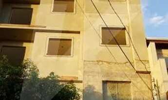 Imagem 2: Condominio fechado proximo ao Tucuruvi , Confira