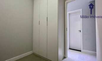 Imagem: Apartamento 2 dormitórios, sendo 1 suíte