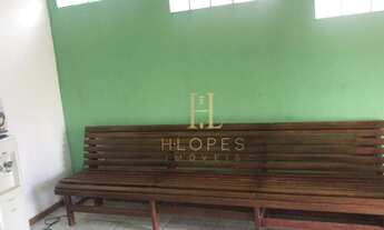 Imagem 4: VENDO CASA EM ACORIZAL