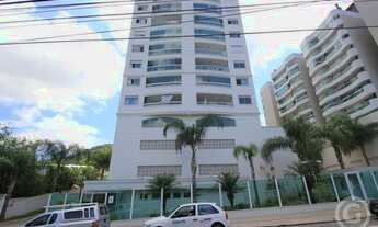 Imagem: Florianópolis - Apartamento - Itacorubi