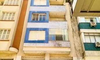 Imagem 11: Apartamento em Centro