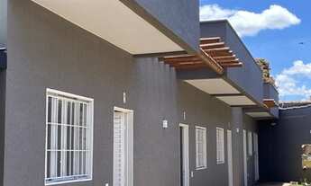 Imagem 2: Kitnets Kitnet com 1 dormitório