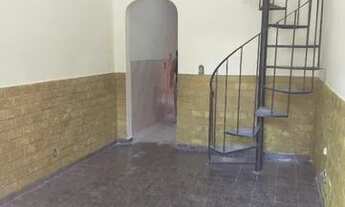 Imagem 3: Casa Covanca SG - 3 Quartos