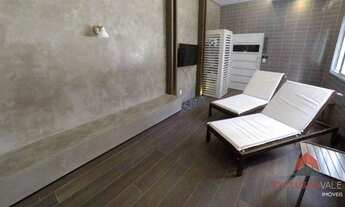 Imagem: Apartamento à venda, 40 m² por R$ 585.000,00