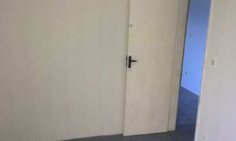 Imagem 4: Vendo ou troco apartamento