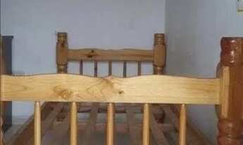 Imagem 3: Kitnet Residencial para locação, Vila Indiana, São Paulo - KN0176