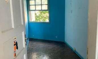 Imagem 6: Casa com 2 dormitórios para alugar, 90 m² por R$ 1.500,00/mês - Casa Verde Baixa - São Pau