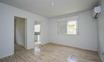 Imagem 2: Apartamento 1 quarto para aluguel Pelotas