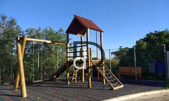 Imagem 7: Apartamento com 2 dormitórios à venda, 46 m² - Residencial Bella Vitta II - Vinhedo/SP