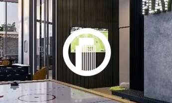 Imagem 5: Apartamento para Venda - 66m², 2 dormitórios, sendo 2 suites, 1 vaga - Vila Mariana