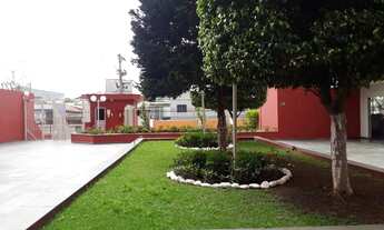 Imagem 7: Apartamento com 2 dormitórios à venda, 57 m² por R$ 340.000,00 - Vila Matilde - São Paulo