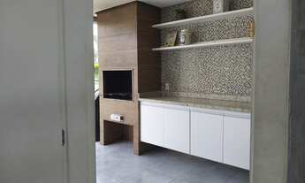 Imagem 2: VENDO IMOVEL NO TREVO MARIA PAULA