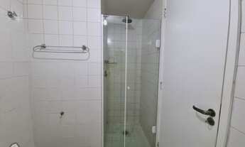 Imagem 4: Apartamento à venda de 3 quartos, 99m² por R$350.000 em Vila Isabel Rio de Janeiro / RJ