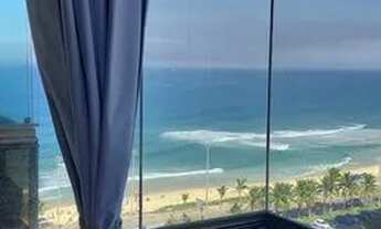 Imagem: Apartamento para venda tem 58 metros quadrados