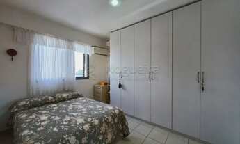 Imagem 7: Apartamento para aluguel em BOA VIAGEM agenda com PAULO TAVARES