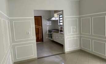 Imagem 3: Casa Sobrado Vila Mariana