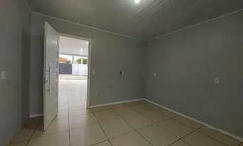 Imagem 4: Casa para venda com 100 metros quadrados com 3 quartos em Pedreira - Belém - PA