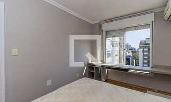 Imagem 6: Apartamento à Venda - Auxiliadora, 2 Quartos, 70 m2