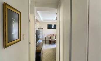 Imagem 3: Alugo apartamento 3/4 uma suíte nascente Buraquinho paródia estrada do coco Lauro de Freit