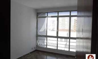 Imagem 2: Apartamento (tipo - padrao) 2 dormitórios, cozinha planejada, elevador, em condomínio fech