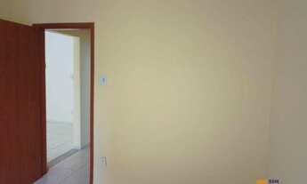 Imagem 2: Casa com 3 dormitórios para alugar, 80 m² por R$ 1.800,00/mês - Centro - Taubaté/SP