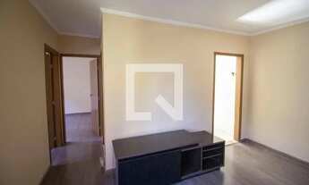 Imagem 3: Apartamento para Aluguel - Itaquera, 2 Quartos, 48 m2