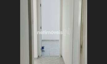 Imagem 3: Locação Apartamento 3 quartos Pituba Salvador