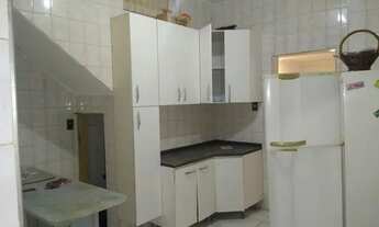 Imagem 6: Alugo casa bairro bairro de Lourdes