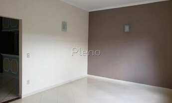 Imagem 4: Casa - Vila Nova - Campinas
