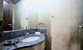 Imagem 11: Locação Apartamento 2 Dormitórios - 109 m² Jardim Paulista