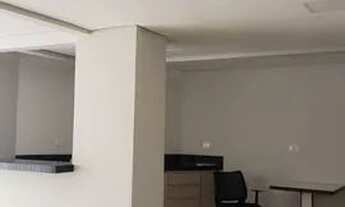 Imagem 6: VENDA Apartamento com 3 dormitórios