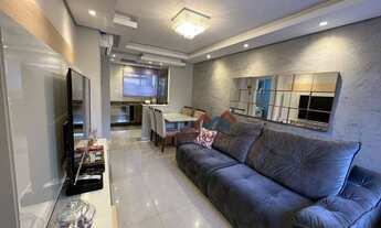 Imagem 6: Casa com 2 dormitórios à venda, 80 m² por R$ 350.000,00 - Igara - Canoas/RS