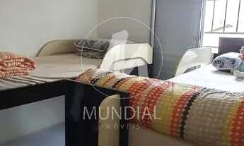 Imagem 6: Apartamento (tipo - padrao) 2 dormitórios, cozinha planejada, portaria 24hs, lazer, salão