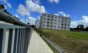 Imagem 3: PORTO ALEGRE - Apartamento Padrão - Alto Petrópolis