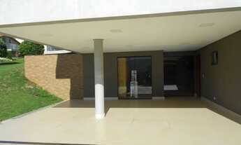 Imagem 2: CASA ASSOBRADADA