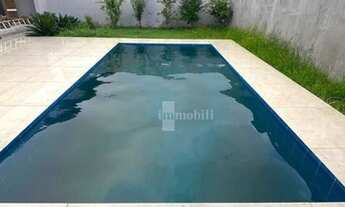 Imagem 4: Casa à venda, 350 m² por R$ 1.700.000,00 - GRANJA VIANA SÃO PAULO II - Cotia/SP