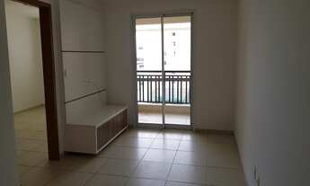 Imagem 2: Taguá life aluguel 36m 1 quarto