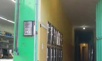 Imagem 2: Sala comercial no centro de Lauro de Freitas