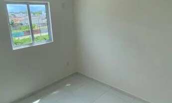 Imagem: Repasse no parque do sol