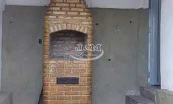 Imagem 4: CASA COMERCIAL | 3 QUARTOS