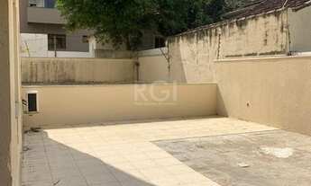 Imagem 6: Garden para Venda - 70m², 1 dormitório, sendo 1 suites, 1 vaga - Petrópolis